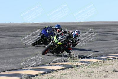 media/Jan-30-2026-2WTD (Fri) [[9b24c6d623]]/2-A Group/Session 2 (Bowl)/